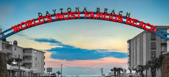 DAB Daytona Beach Airport Hotels