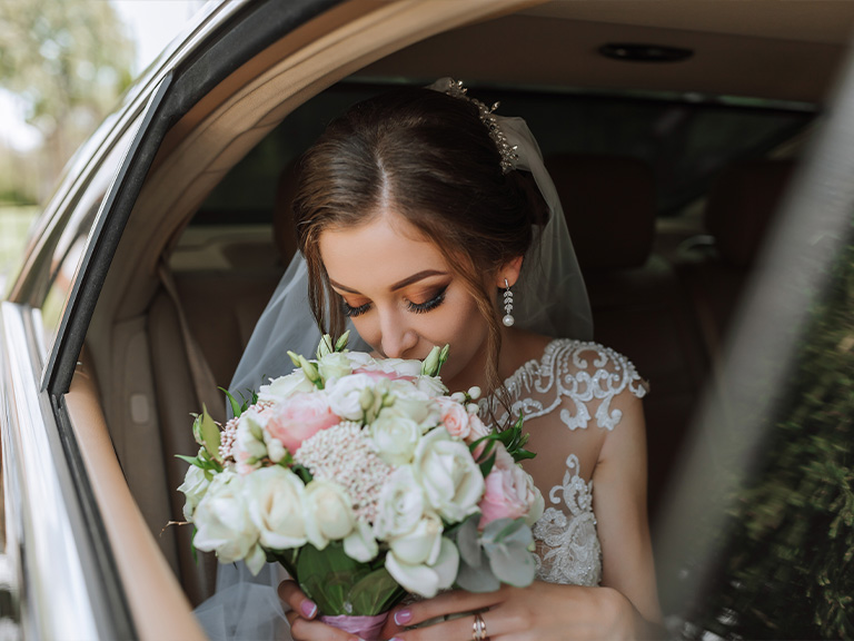 weddingimg1